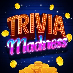 Ícone de Trivia Madness