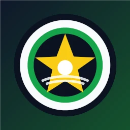 Ícone de Football Legends Quiz: Trivia